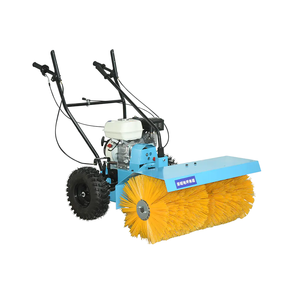 Importováno (Honda) Snow Flower