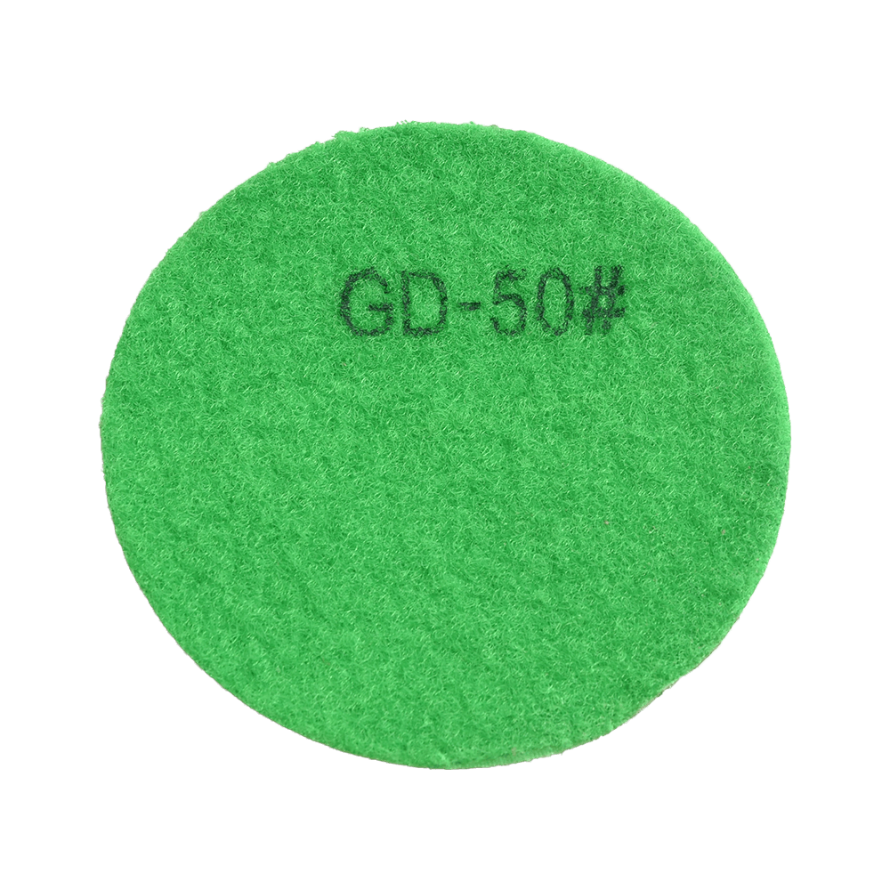 50# špičkové ostré čepele