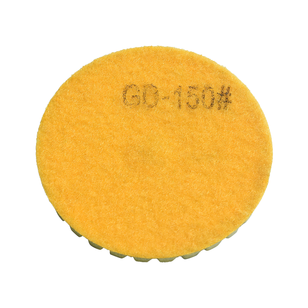 150# špičkové ostré čepel