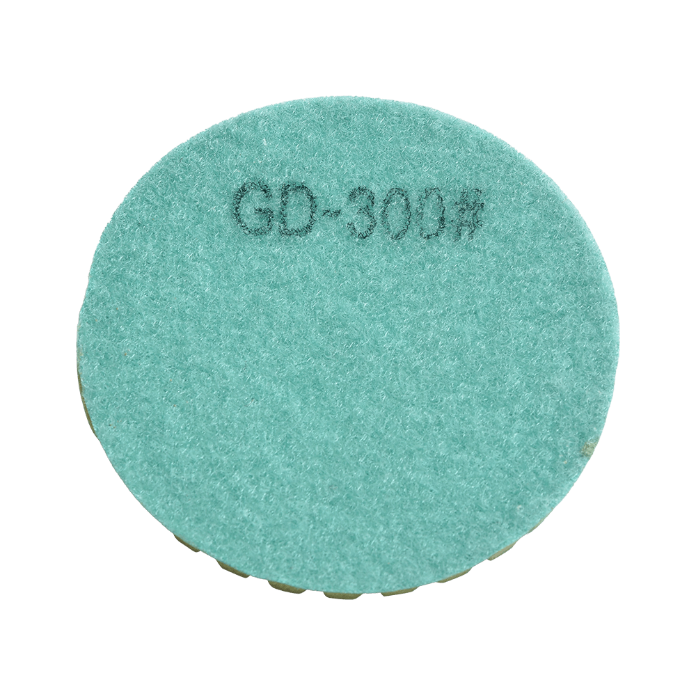 300# špičkové ostré čepele