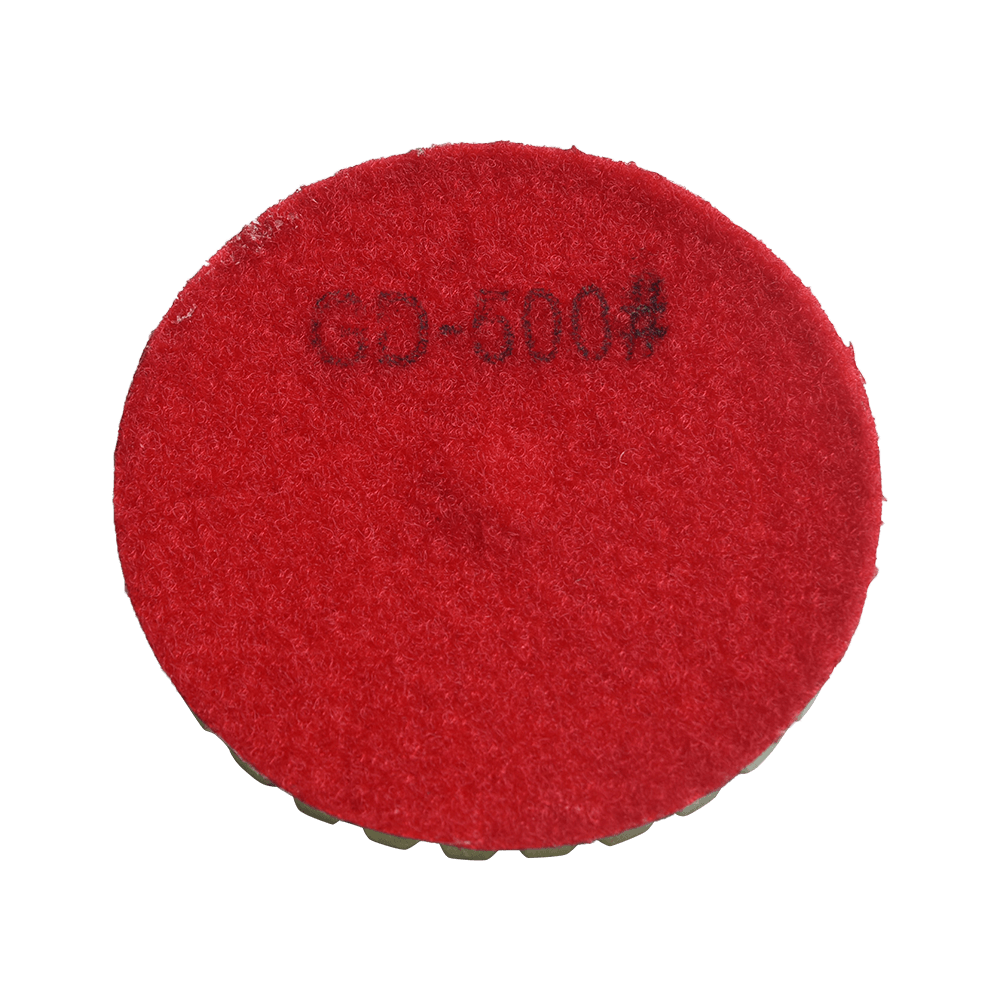 500# špičkové ostré čepele