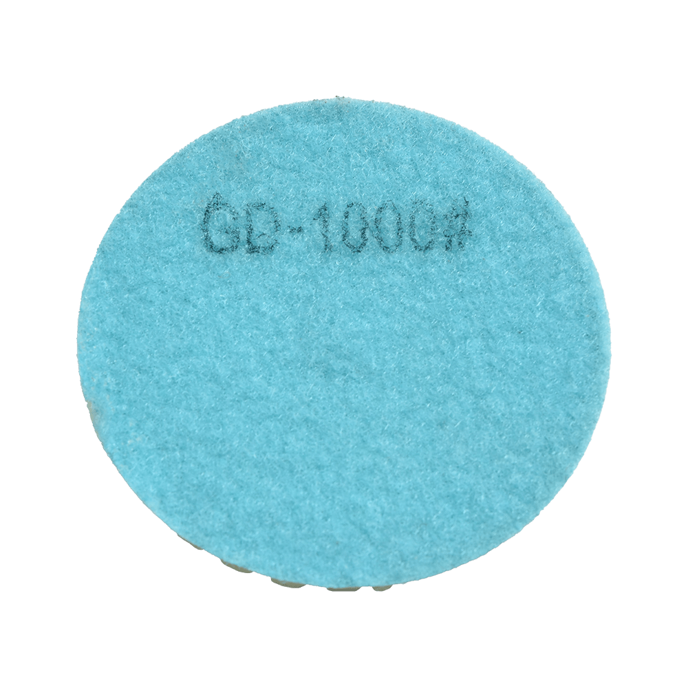 1000# špičkové ostré čepele