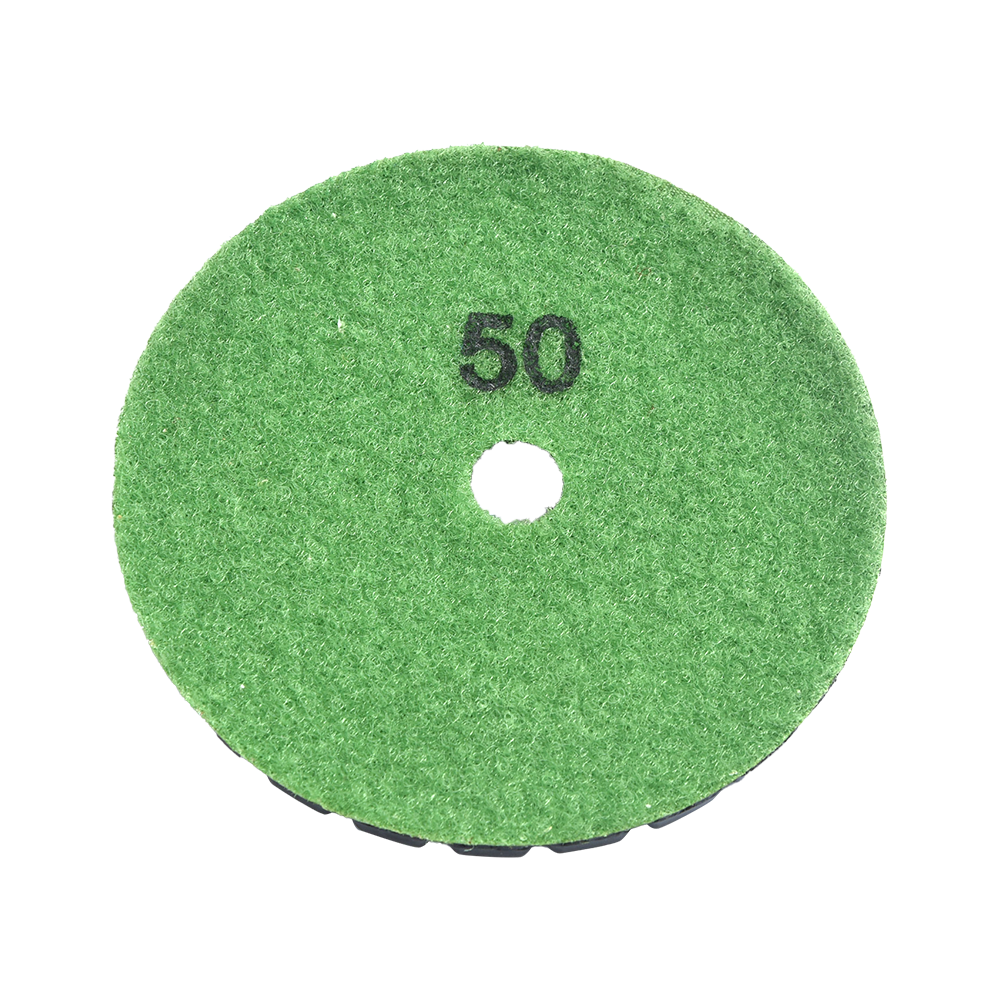 50# Obyčejný list odolný vůči oblečení