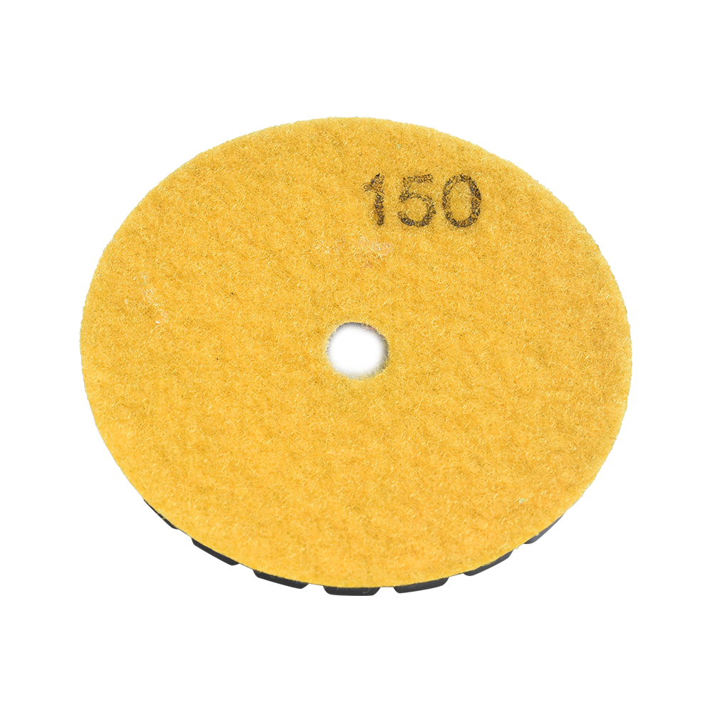 150# Obyčejný list odolný vůči