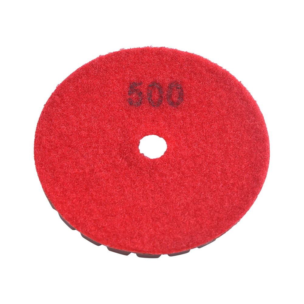 500# Obyčejný list odolný vůči oblečení