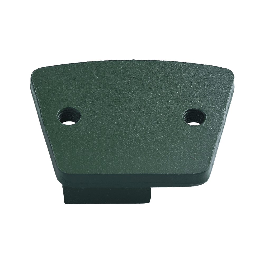 30# sektor tří zubů